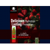 LUNA LIP MOISTURIZER STRAWBERRY FLAVOR 3.5 GM